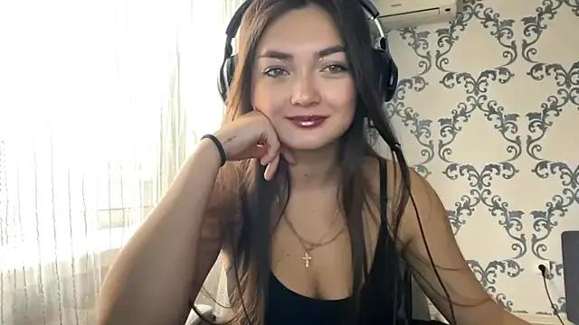 TwotyBright's avatar