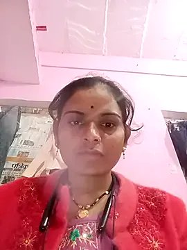 Uma_pande — Freechat on StripChat