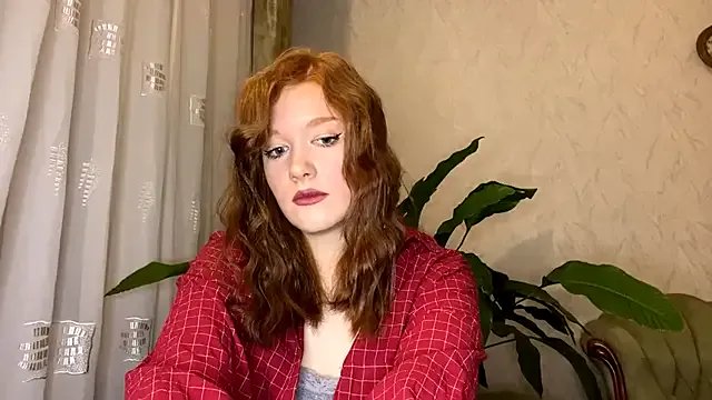 Undinkis — Cheer me up