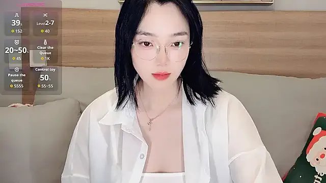 upoo7lt —  Play Dildo