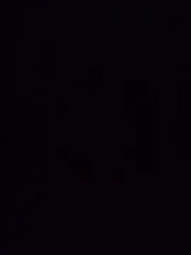 UsurpedThaw's avatar