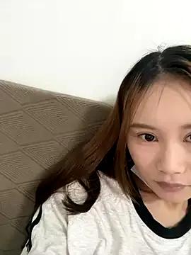 uulove521 on StripChat 