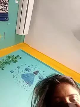 V-hot-sweet on StripChat 
