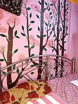 V-hot-sweet on StripChat 