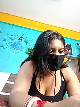 V-hot-sweet on StripChat 