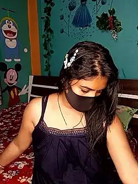 V-hot-sweet on StripChat 