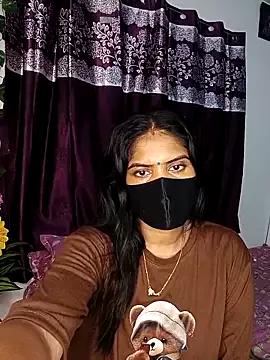 V-hot-sweet on StripChat 