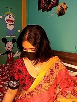 V-hot-sweet on StripChat 