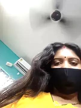 V-hot-sweet on StripChat 