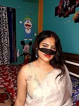 V-hot-sweet on StripChat 