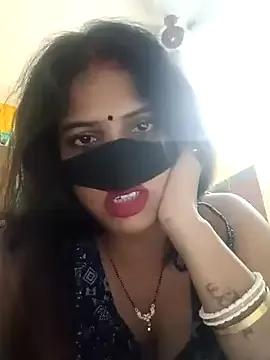 V-hot-sweet on StripChat 