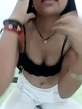 Vaani_Cutie — Freechat on StripChat
