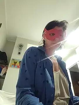 Vagabondainnamorata's avatar