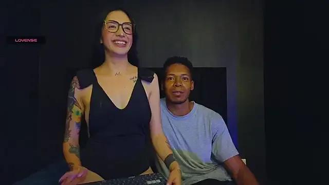 ValentinaBianchi's avatar