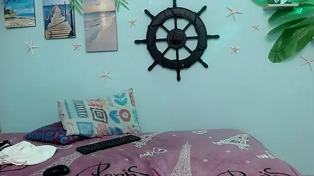 valeria18sexy's avatar