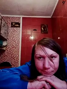 ValeriaCroft