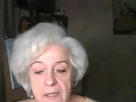 ValeriaKroww's avatar