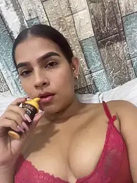 Valery_lux16 — BIG SQUIRT ON YOUR FACE DADDY 