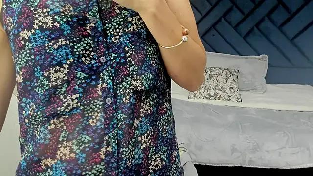 Valery_More__'s avatar