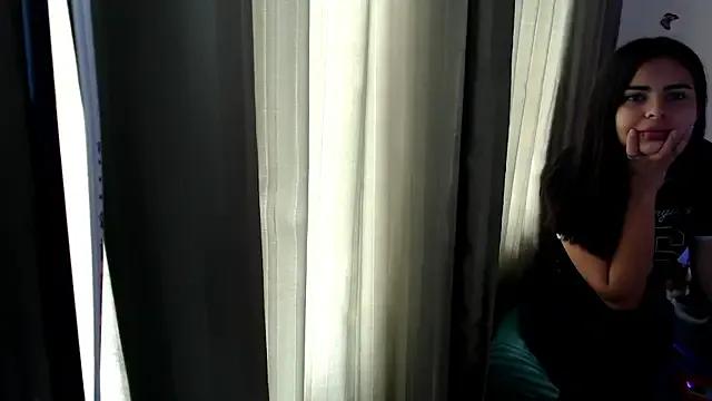 StripChat Valeryxs is Freechat Valeryxs — BAO ACEITE...ORGARMO111