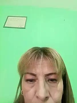 VANESSA__01 on StripChat