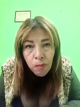 VANESSA__01's avatar