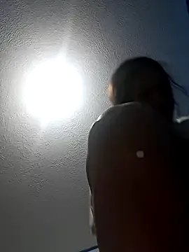 vanezassssss &mdash; Freechat, 23 years old, 1 viewers