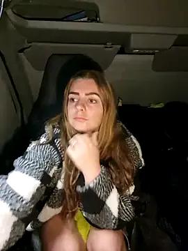 StripChat VanLifeVixen is Freechat VanLifeVixen — strip or trick (wheel 2)  69tk