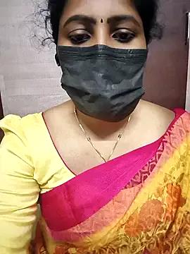 vasundhara26's avatar