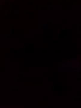 venom-172 on StripChat