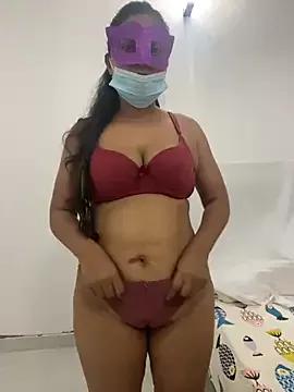 venom-172 on StripChat