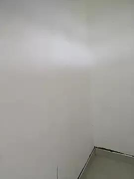 venom-172 on StripChat