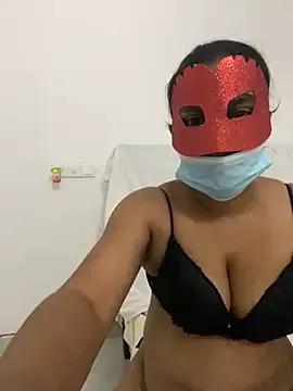 venom-172 on StripChat