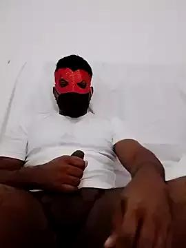 venom-172 on StripChat