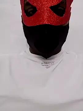 venom-172 on StripChat