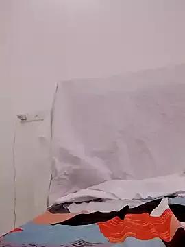 venom-172 on StripChat