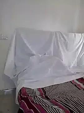 venom-172 on StripChat