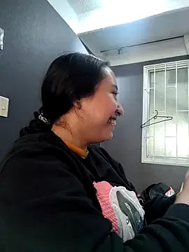 Venuz_Rivers_ — MNeighbor spy window my pussy