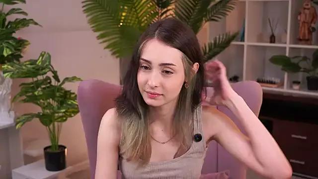VernonKnapik on StripChat 