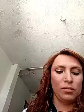 VERONICA__03 — Full blowjob Cum on tits
