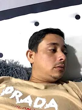 veronica_and_bryan — Fuck pussy and cum face