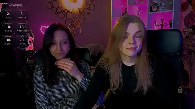 StripChat veronica_bubble is Freechat veronica_bubble — flash ass