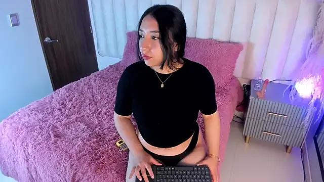 StripChat veronica_hill_ is Freechat veronica_hill_ — ride dildo in reverse + squirt