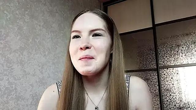 VETT_KITTY on StripChat