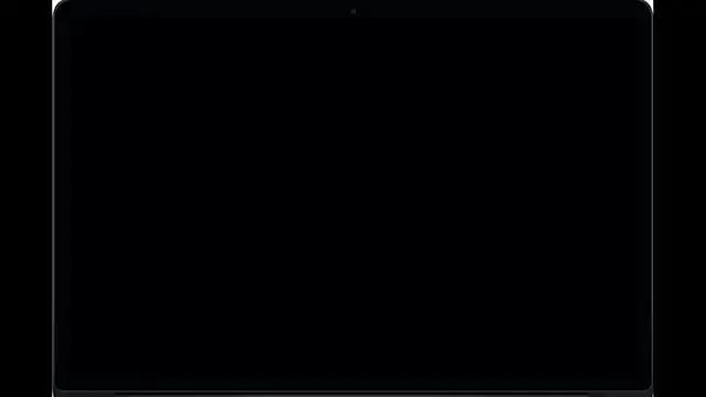 VibeQueenLucy — Freechat on StripChat