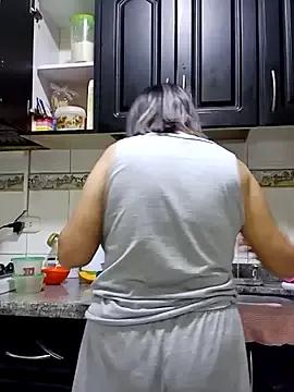 victoria_wayne's avatar