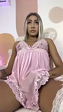 VictoriaRoss1's avatar