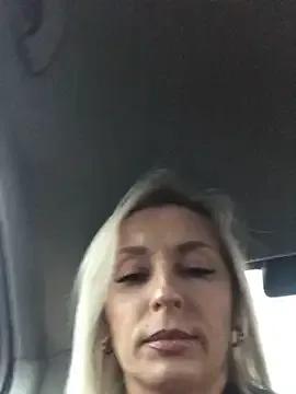 StripChat VikaBunny1 is Freechat VikaBunny1 — Wet pussyfucking fingers