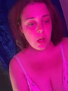 StripChat Vikkancs_X is Freechat Vikkancs_X — Orgazmus