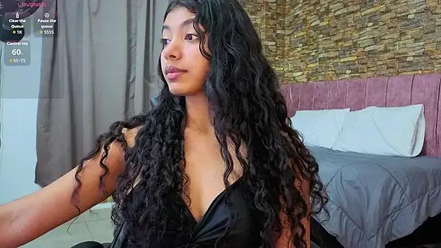 viktorya_xue's avatar